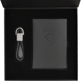 Welcome Pack STANDARD Collection Classique